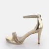 Women BUFFALO Occasion Shoes^Selma