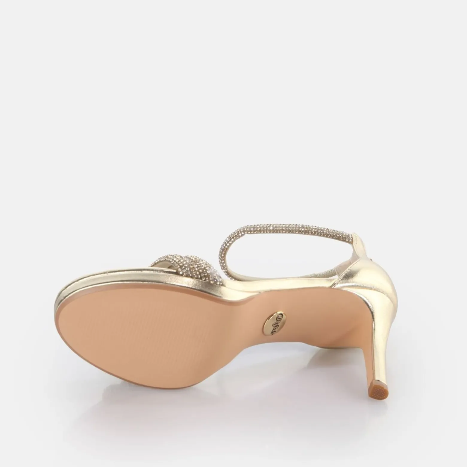 selma_6.webp Women BUFFALO Occasion Shoes^Selma