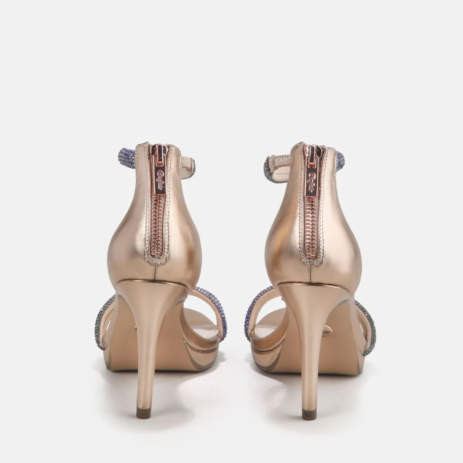 selma_heeled_sandal_vegan_4.webp Women BUFFALO Occasion Shoes^Selma Heeled Sandal Vegan