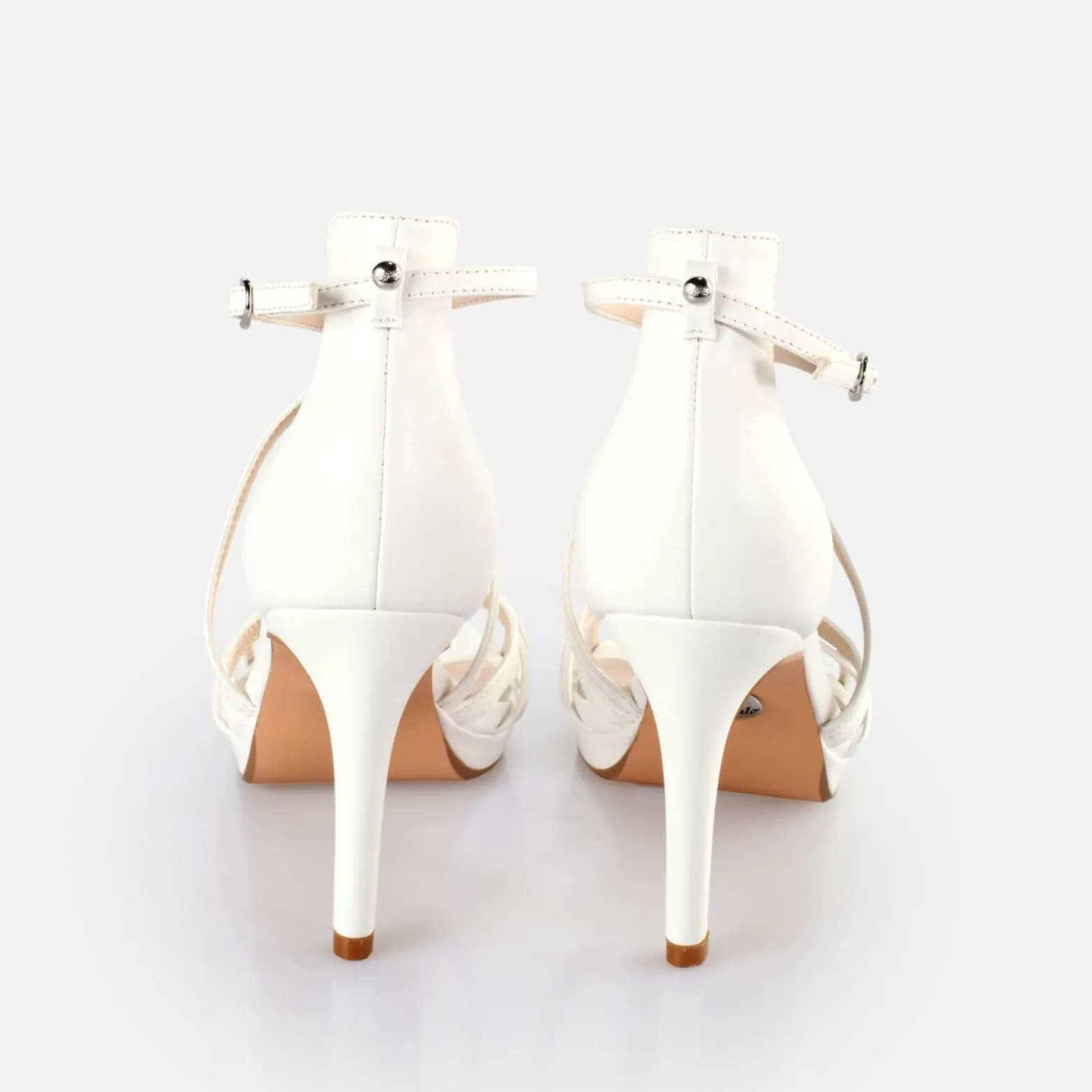 serena_bow_heeled_sandals_vegan_6-1.webp Women BUFFALO Occasion Shoes^Serena Bow Heeled Sandals Vegan