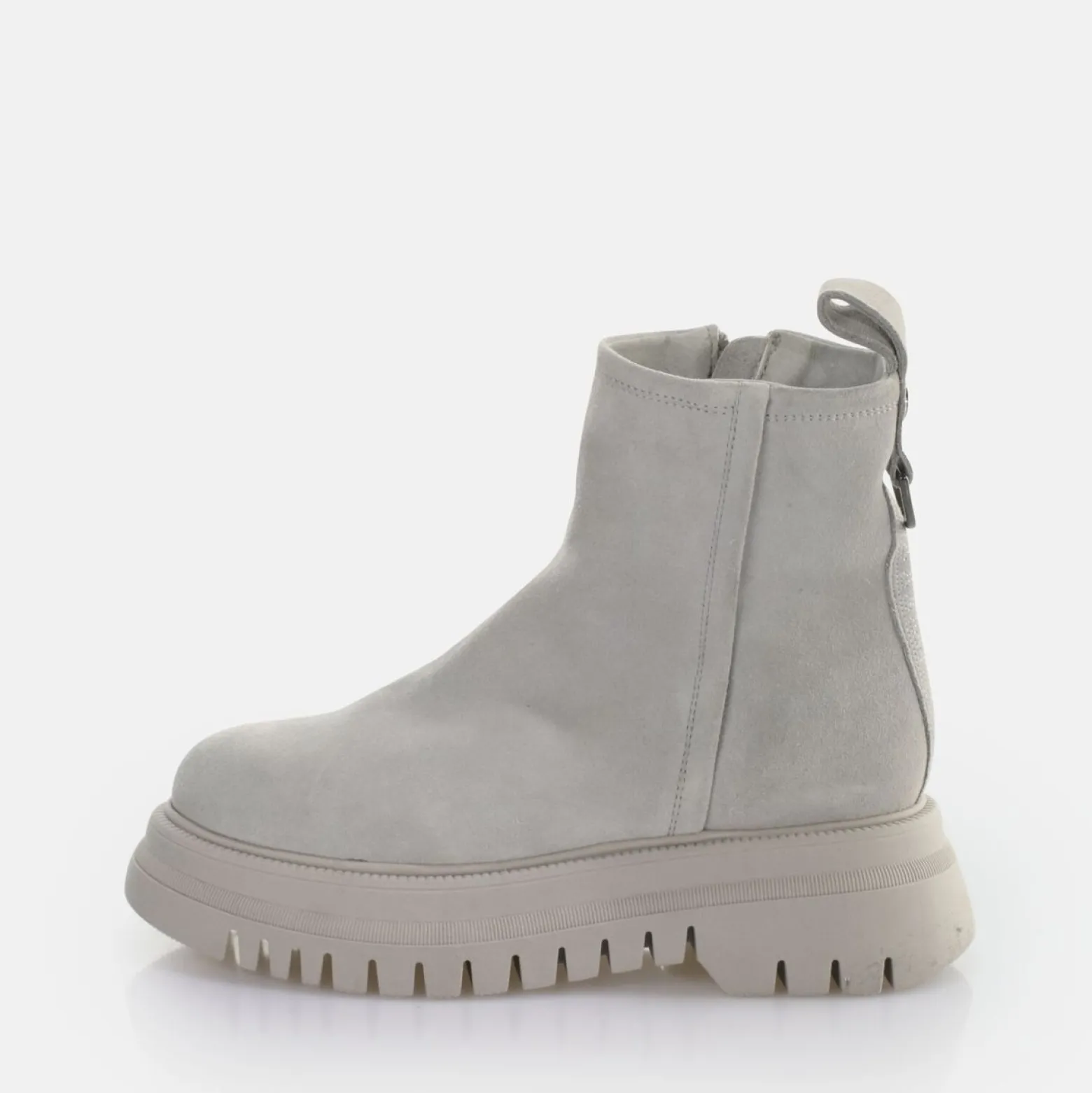 shade_bike_warm_ankle_boot_0.webp Women BUFFALO Ankle Boots^Shade Bike Warm Ankle Boot