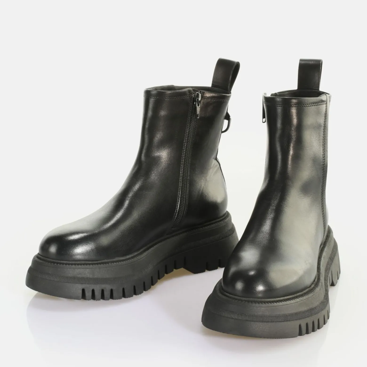 shade_bike_warm_ankle_boot_2-1.webp Women BUFFALO Ankle Boots^Shade Bike Warm Ankle Boot