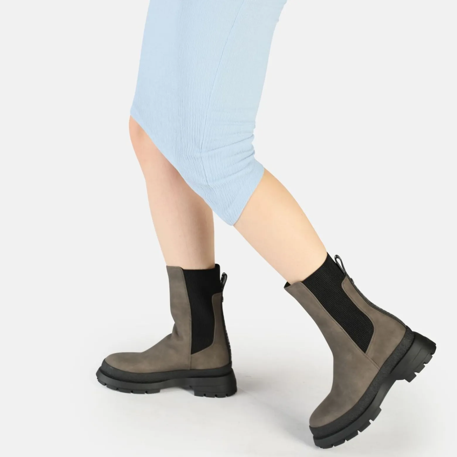 shari_ankle_boot_vegan_1.webp Women BUFFALO Ankle Boots^Shari Ankle Boot Vegan