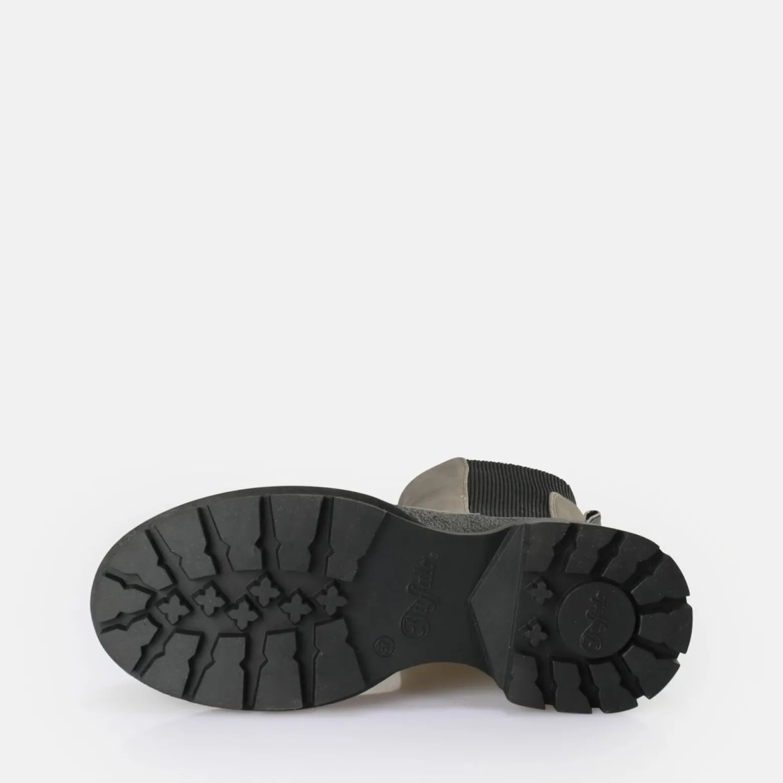 shari_ankle_boot_vegan_2.webp Women BUFFALO Ankle Boots^Shari Ankle Boot Vegan