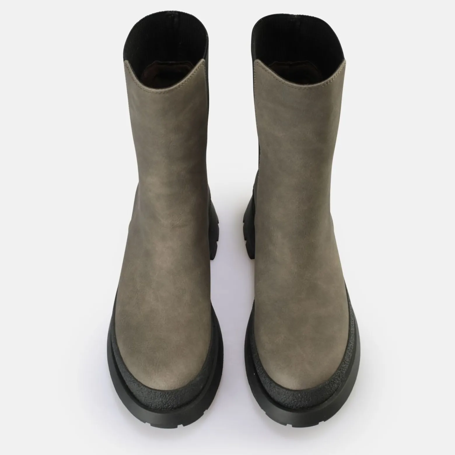 shari_ankle_boot_vegan_4.webp Women BUFFALO Ankle Boots^Shari Ankle Boot Vegan
