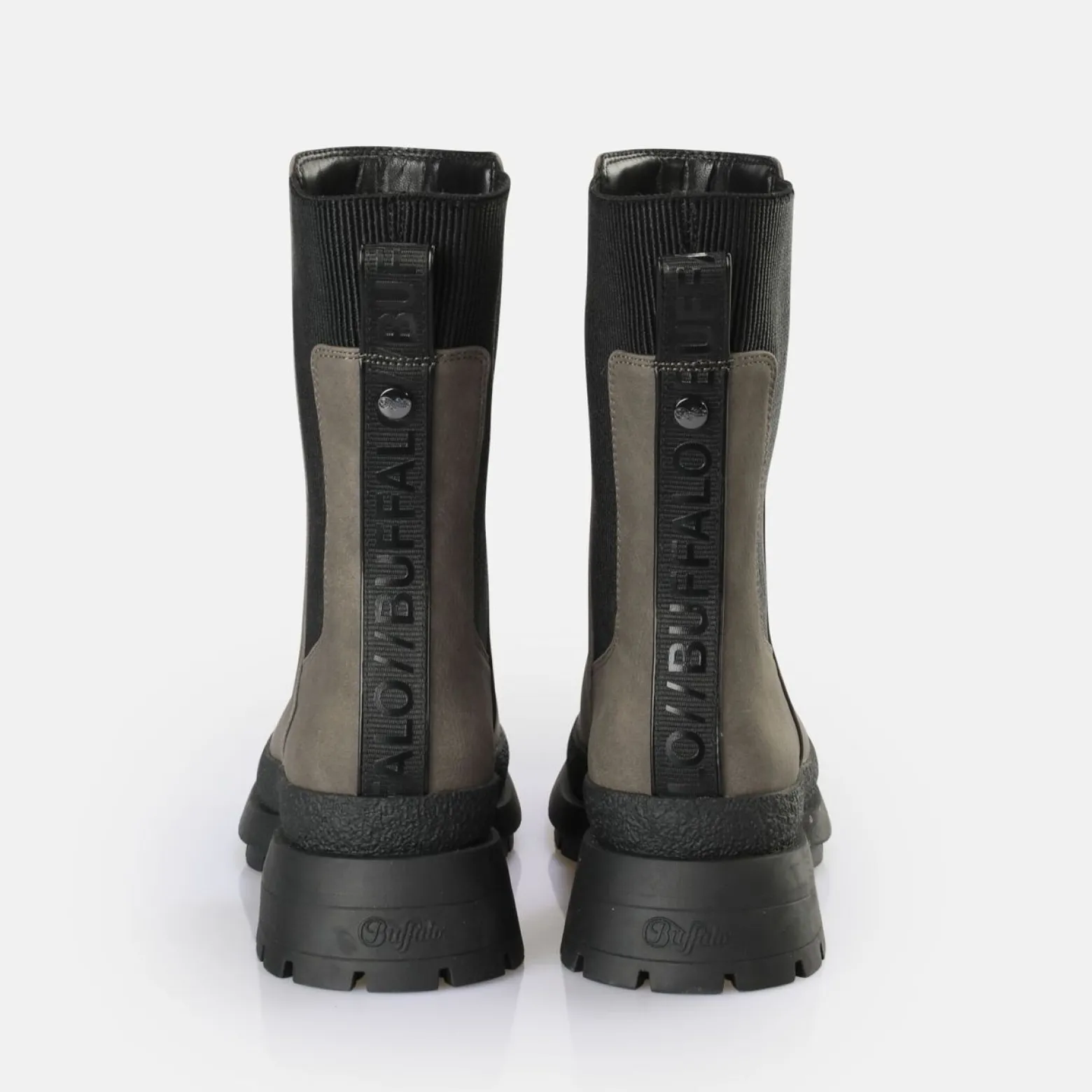 shari_ankle_boot_vegan_5.webp Women BUFFALO Ankle Boots^Shari Ankle Boot Vegan