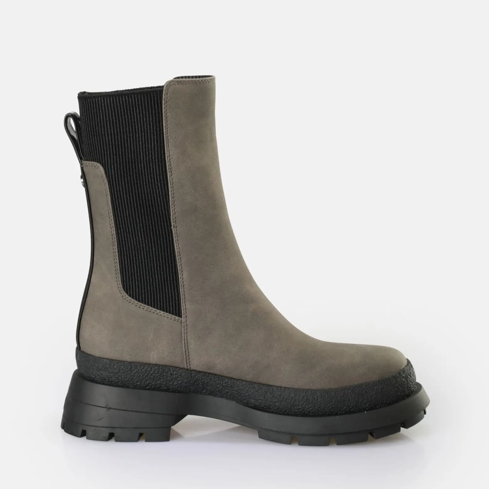 shari_ankle_boot_vegan_6.webp Women BUFFALO Ankle Boots^Shari Ankle Boot Vegan