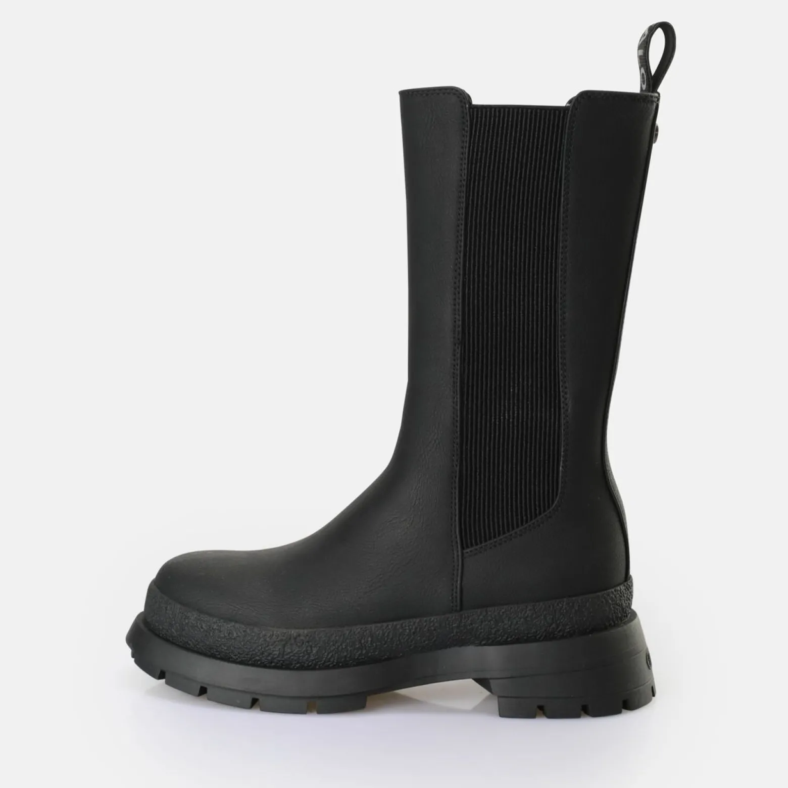 sveja_ankleboot_vegan_0.webp Women BUFFALO Ankle Boots^Sveja Ankle-Boot Vegan