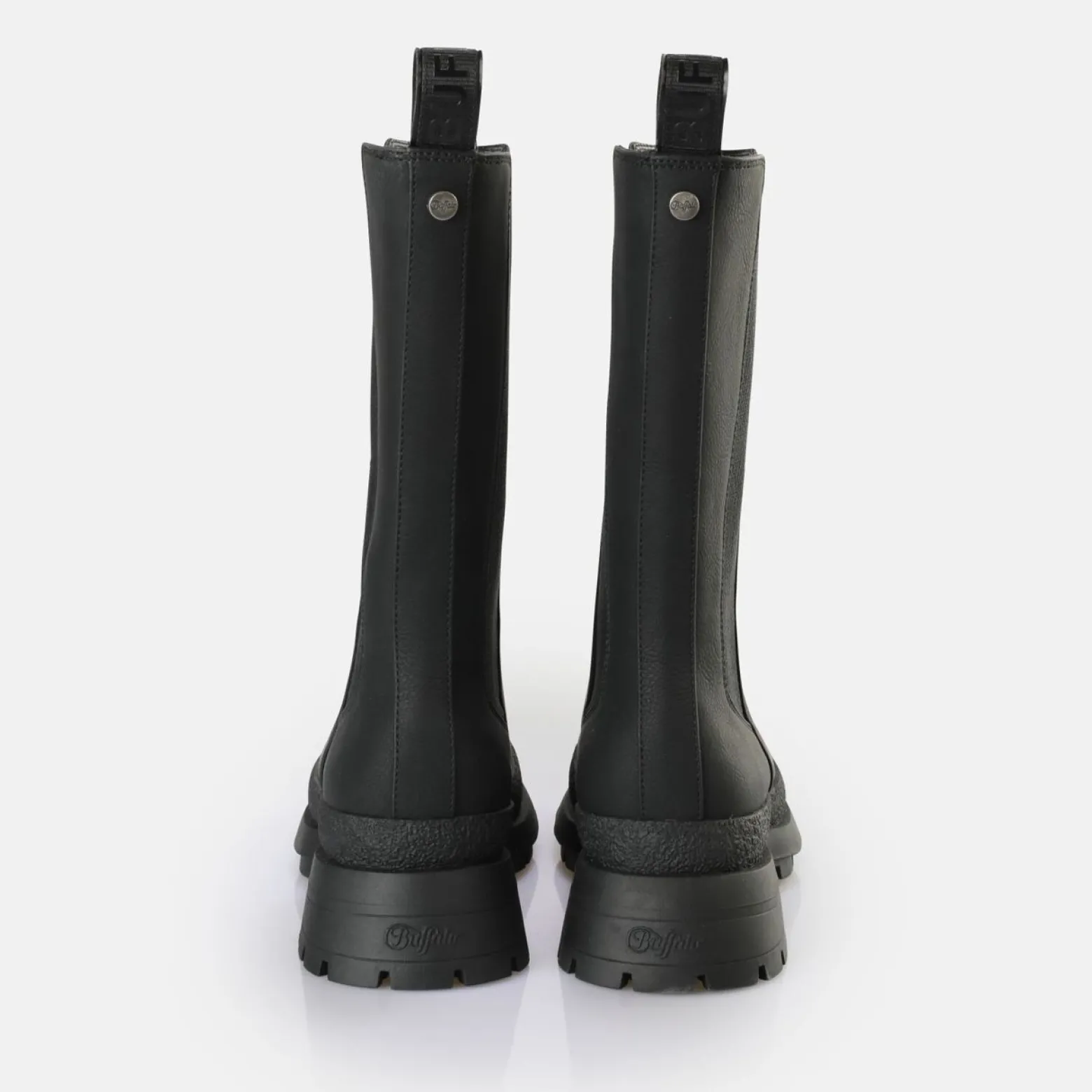 sveja_ankleboot_vegan_5.webp Women BUFFALO Ankle Boots^Sveja Ankle-Boot Vegan
