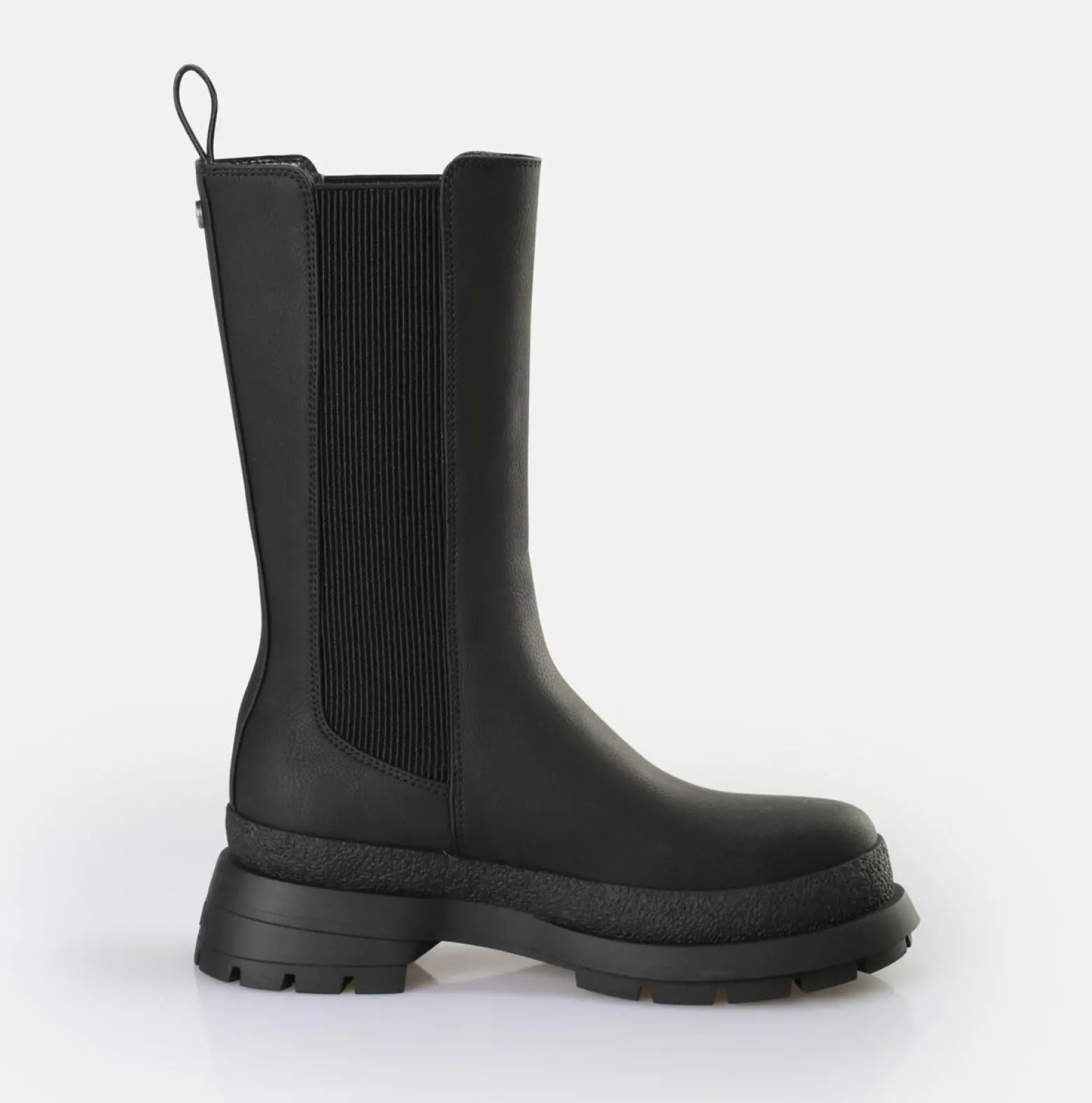 sveja_ankleboot_vegan_6.webp Women BUFFALO Ankle Boots^Sveja Ankle-Boot Vegan
