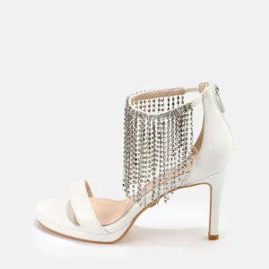 Women BUFFALO Bridal Shoes^Thalia Sandal