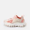 Women BUFFALO Vegan Shoes^Trail One Sneaker Low Vegan