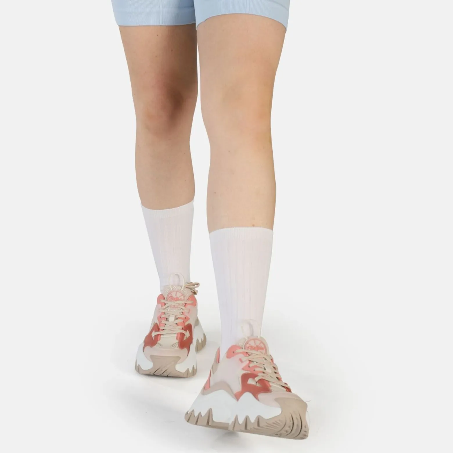 trail_one_sneaker_low_vegan_1-3.webp Women BUFFALO Vegan Shoes^Trail One Sneaker Low Vegan