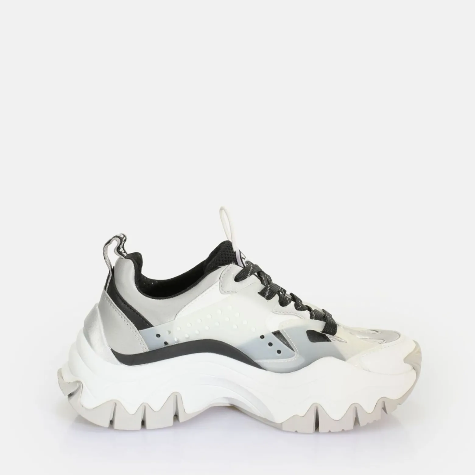 trail_one_sneaker_low_vegan_3.webp Women BUFFALO Vegan Shoes^Trail One Sneaker Low Vegan