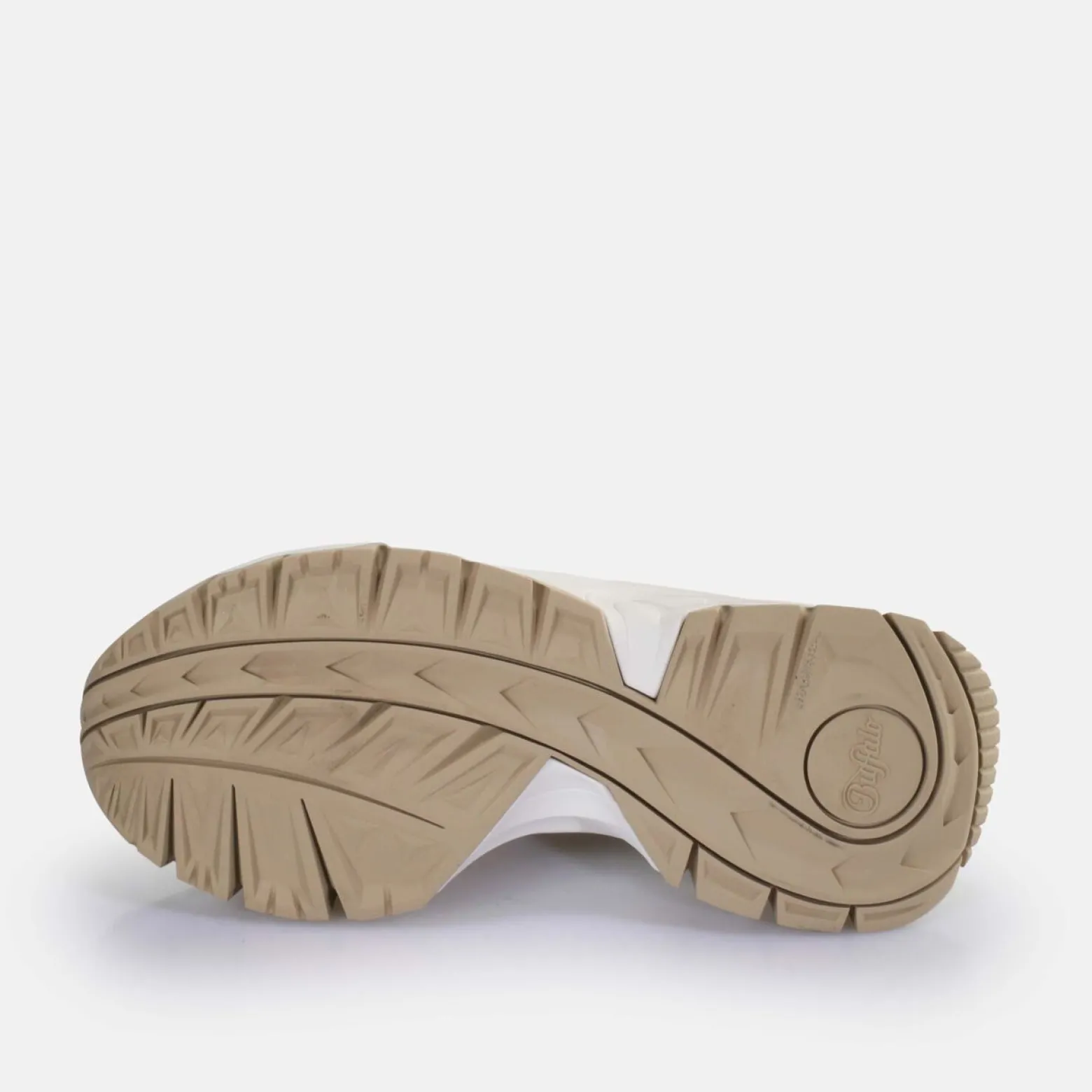 trail_one_sneaker_low_vegan_4-4.webp Women BUFFALO Vegan Shoes^Trail One Sneaker Low Vegan