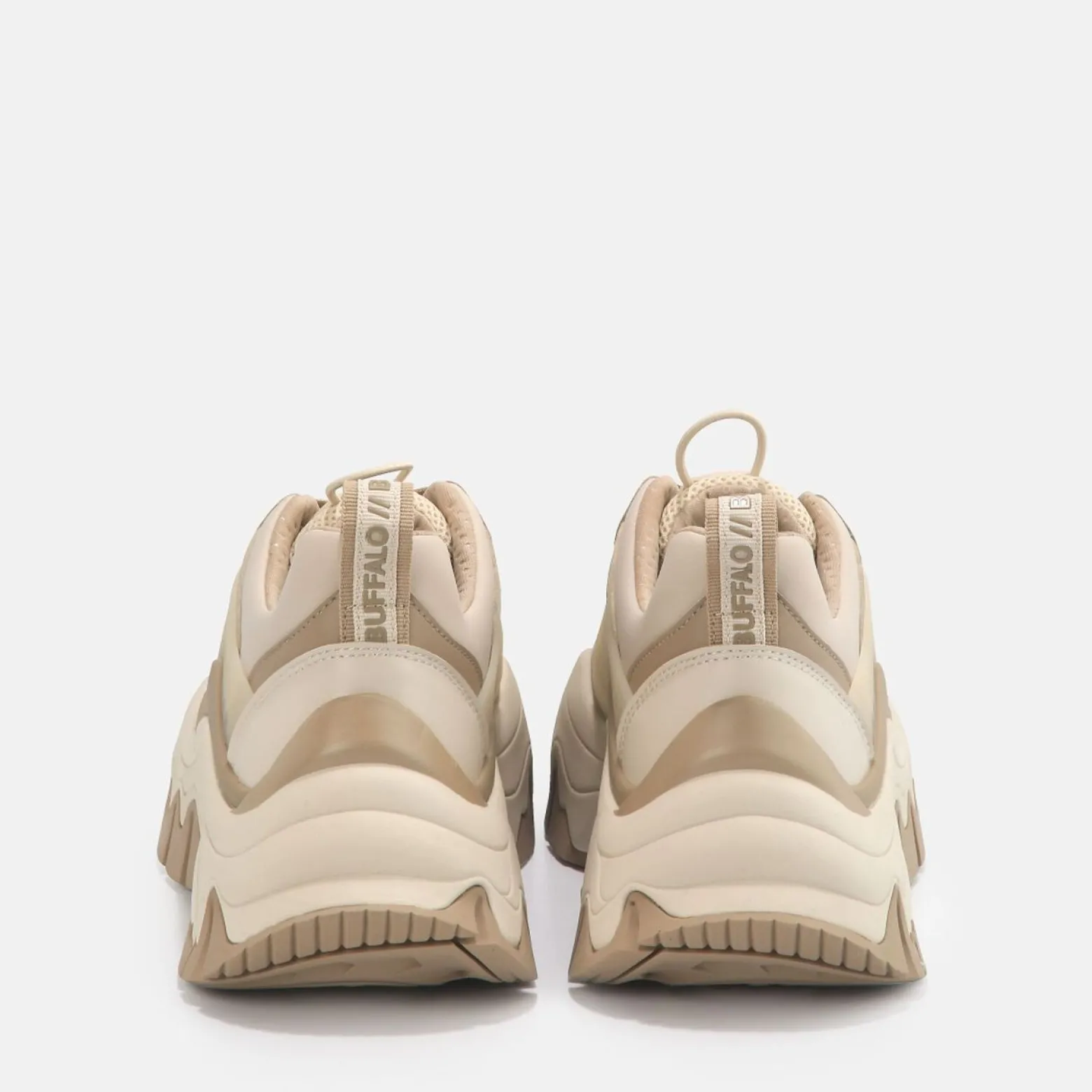trail_one_sneaker_low_vegan_4-6.webp Women BUFFALO Vegan Shoes^Trail One Sneaker Low Vegan
