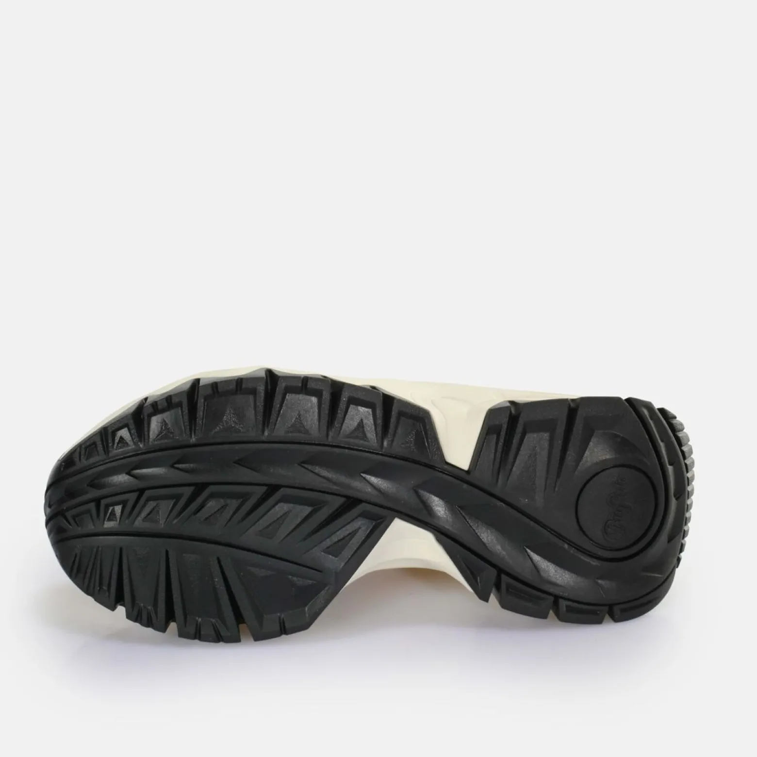 trail_one_sneaker_low_vegan_4-8.webp Women BUFFALO Vegan Shoes^Trail One Sneaker Low Vegan