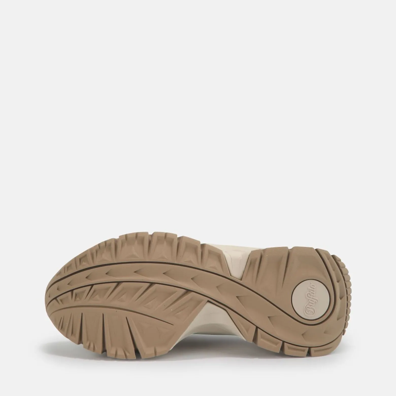 trail_one_sneaker_low_vegan_5-6.webp Women BUFFALO Vegan Shoes^Trail One Sneaker Low Vegan