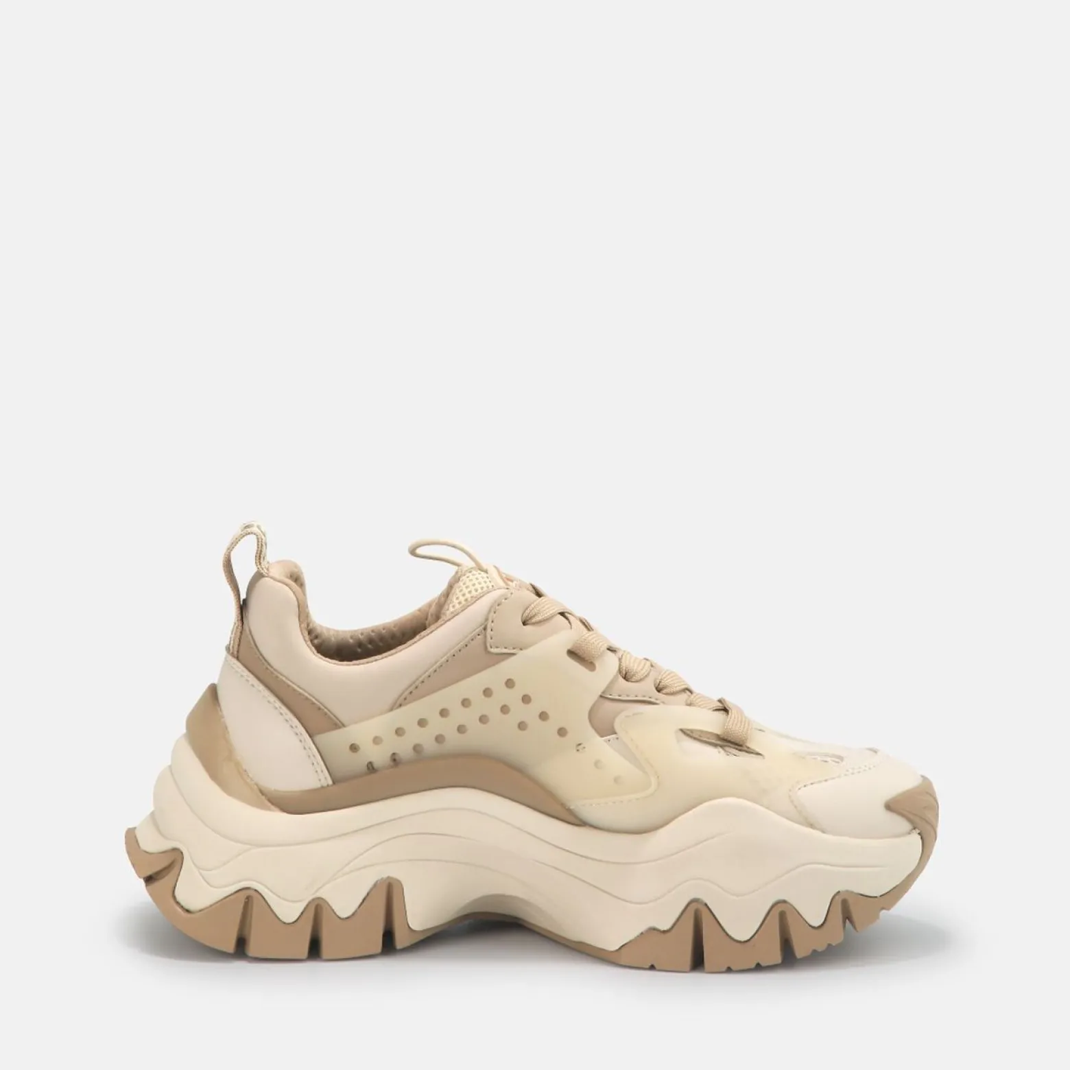 trail_one_sneaker_low_vegan_6-3.webp Women BUFFALO Vegan Shoes^Trail One Sneaker Low Vegan
