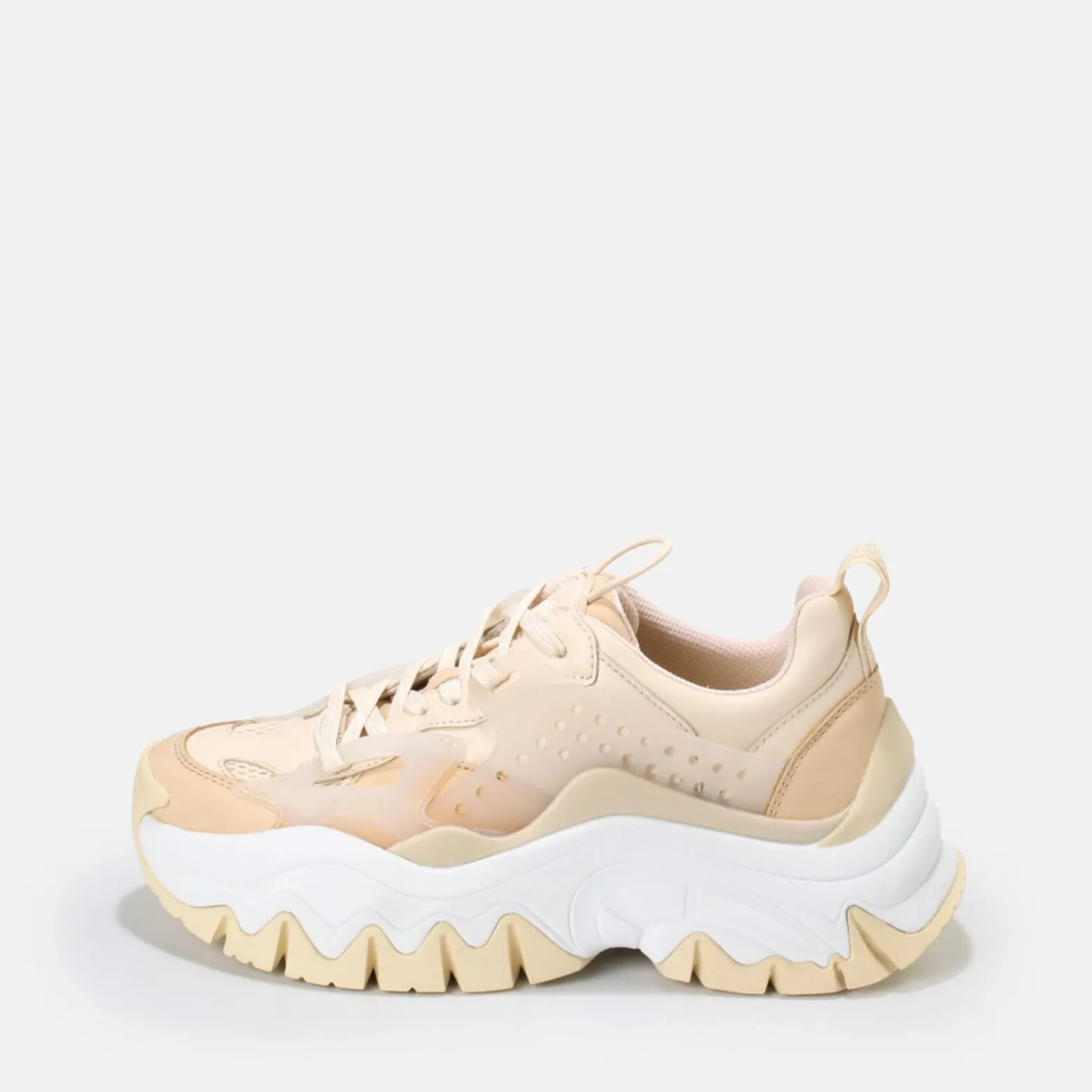 trail_one_sneaker_vegan_0.webp Women BUFFALO Vegan Shoes^Trail One Sneaker Vegan