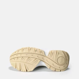 Women BUFFALO Vegan Shoes^Trail One Sneaker Vegan