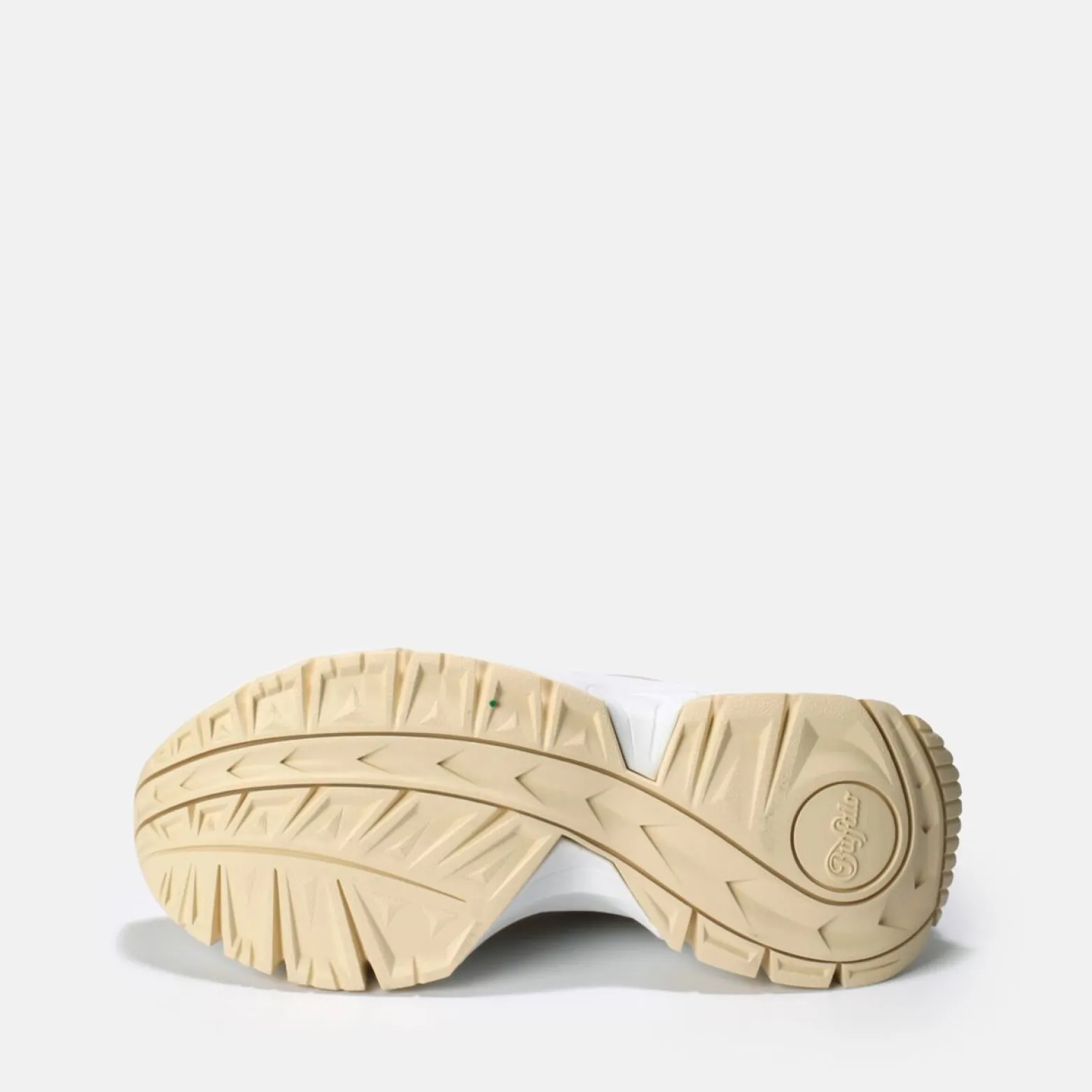 trail_one_sneaker_vegan_5.webp Women BUFFALO Vegan Shoes^Trail One Sneaker Vegan