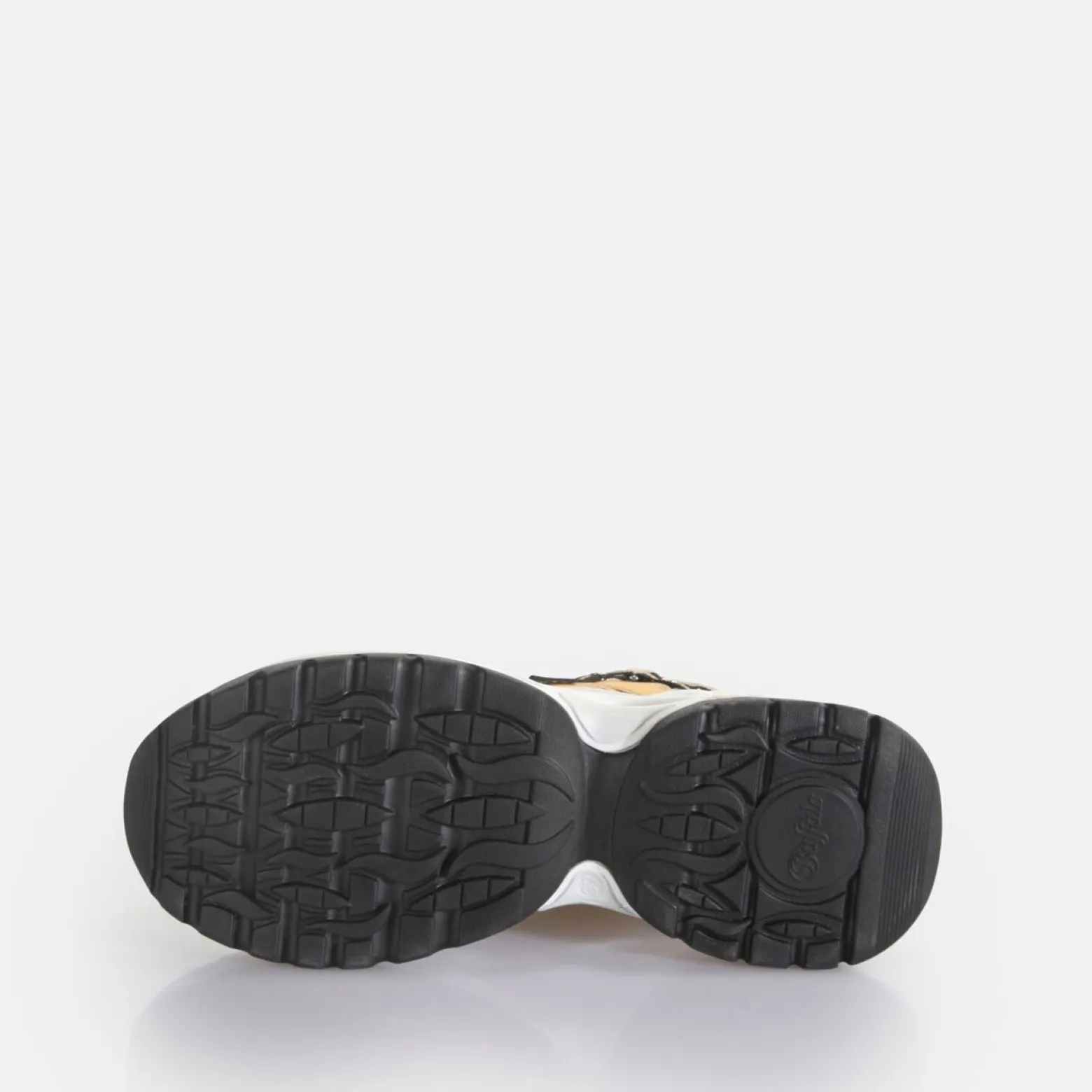 triplet_hollow_6-1.webp Women BUFFALO Vegan Shoes^Triplet Hollow