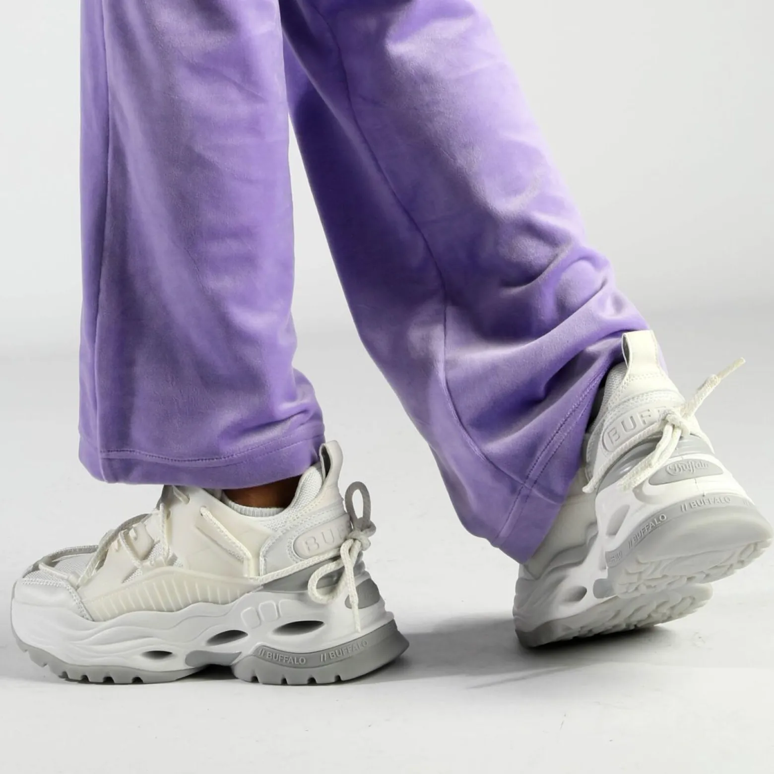 triplet_lace_sneakers_low_vegan_0-2.webp Women BUFFALO Vegan Shoes^Triplet Lace Sneakers Low Vegan