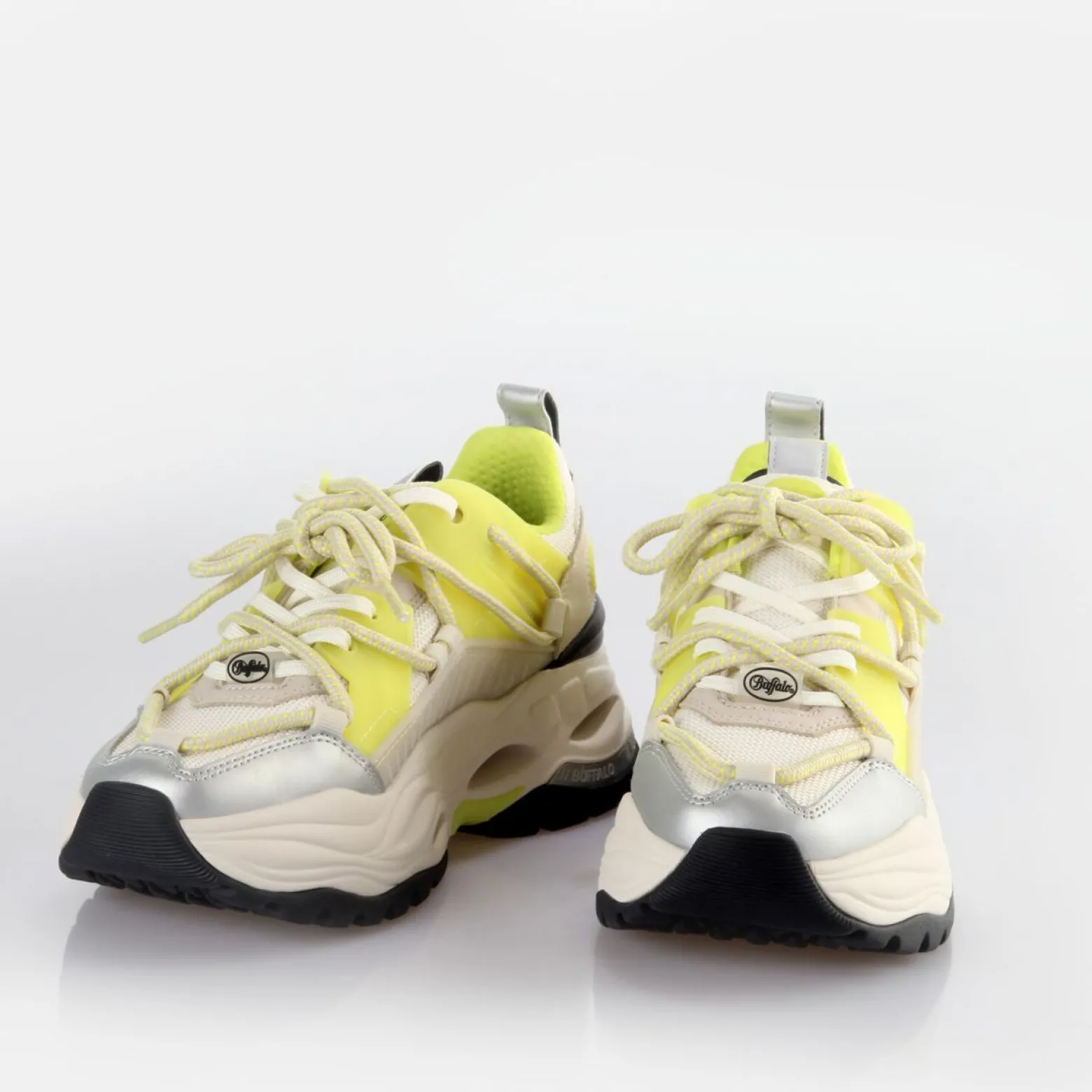 triplet_lace_sneakers_low_vegan_2.webp Women BUFFALO Vegan Shoes^Triplet Lace Sneakers Low Vegan