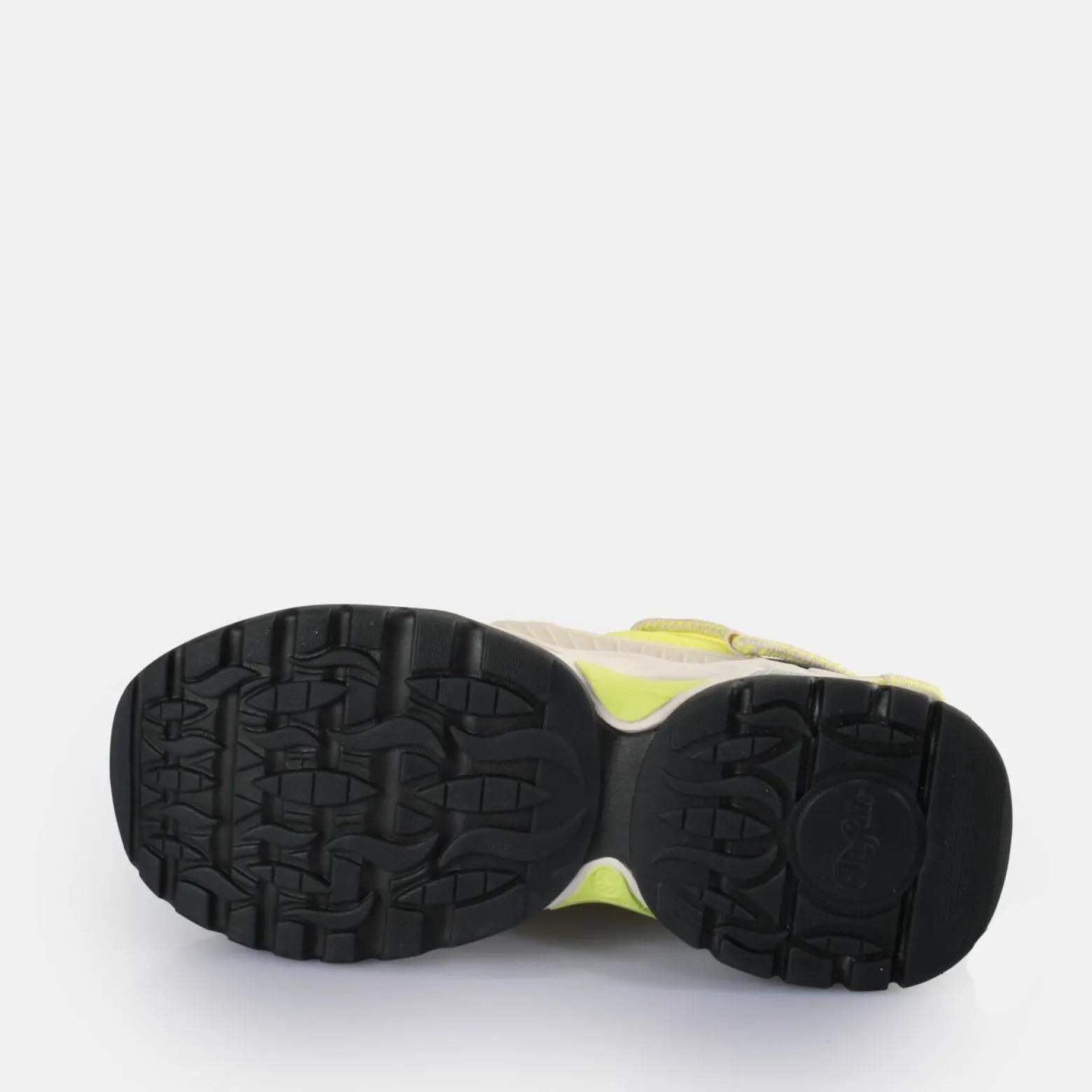 triplet_lace_sneakers_low_vegan_3.webp Women BUFFALO Vegan Shoes^Triplet Lace Sneakers Low Vegan