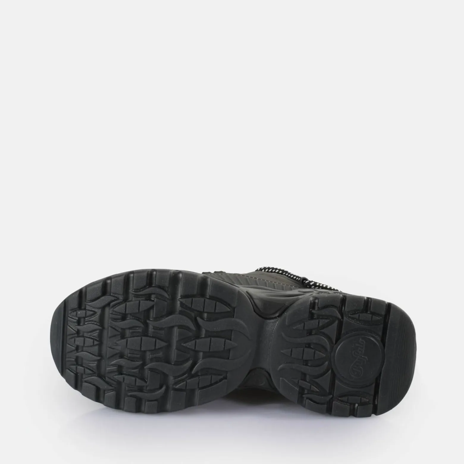 triplet_lace_sneakers_low_vegan_4-3.webp Women BUFFALO Vegan Shoes^Triplet Lace Sneakers Low Vegan