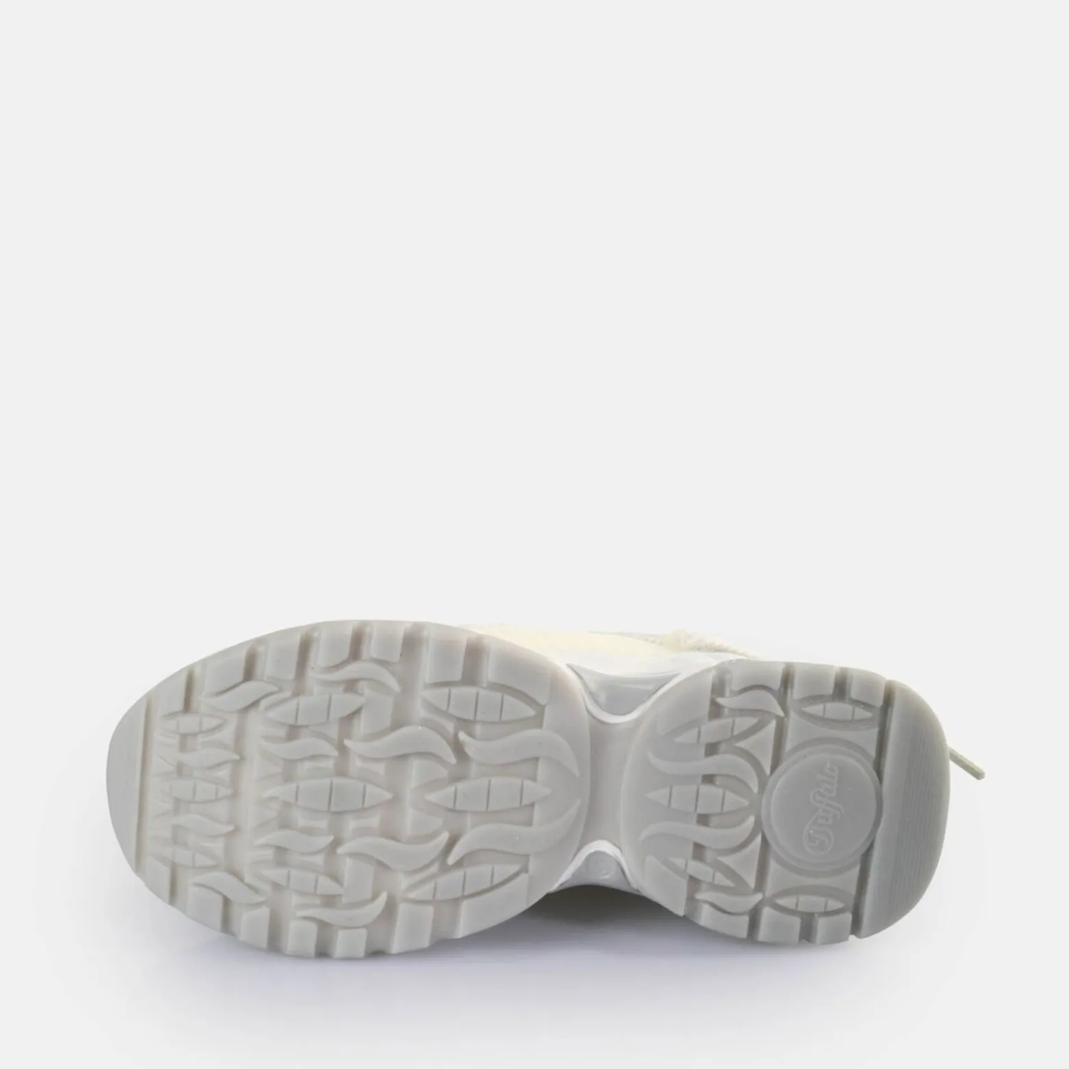 triplet_lace_sneakers_low_vegan_6-1.webp Women BUFFALO Vegan Shoes^Triplet Lace Sneakers Low Vegan