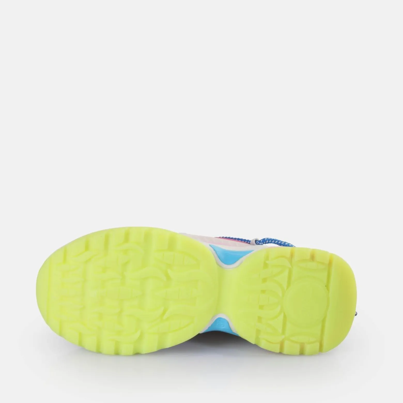 triplet_lace_sneakers_low_vegan_6.webp Women BUFFALO Vegan Shoes^Triplet Lace Sneakers Low Vegan