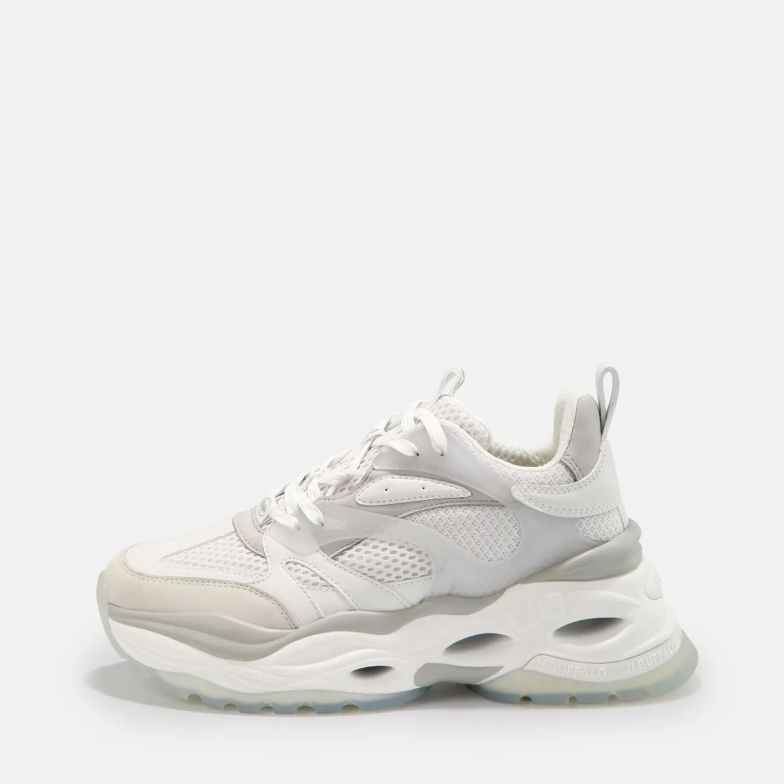 triplet_m_sneaker_low_vegan_0-1.webp Women BUFFALO Vegan Shoes^Triplet M Sneaker Low Vegan