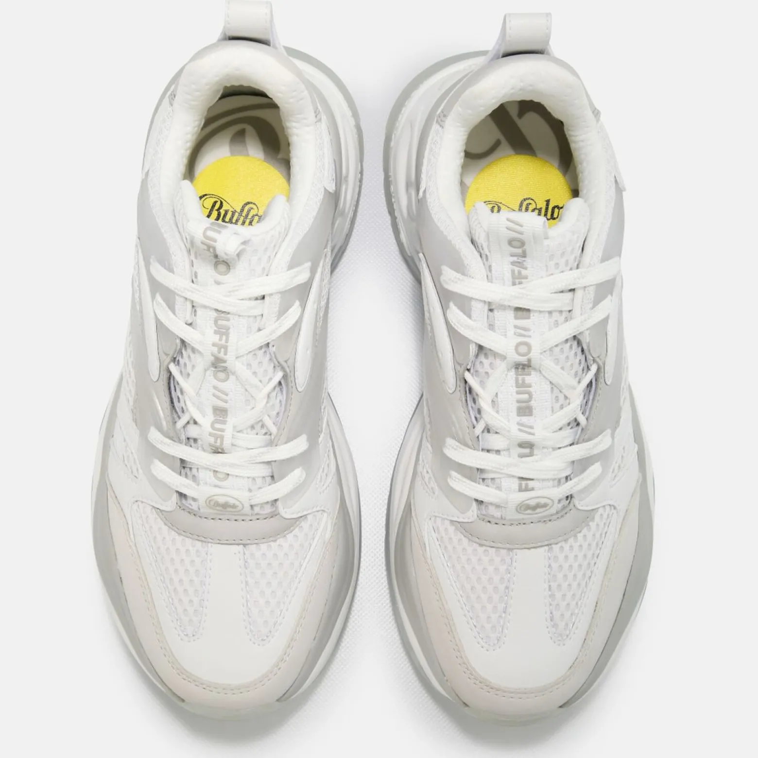 triplet_m_sneaker_low_vegan_2-1.webp Women BUFFALO Vegan Shoes^Triplet M Sneaker Low Vegan