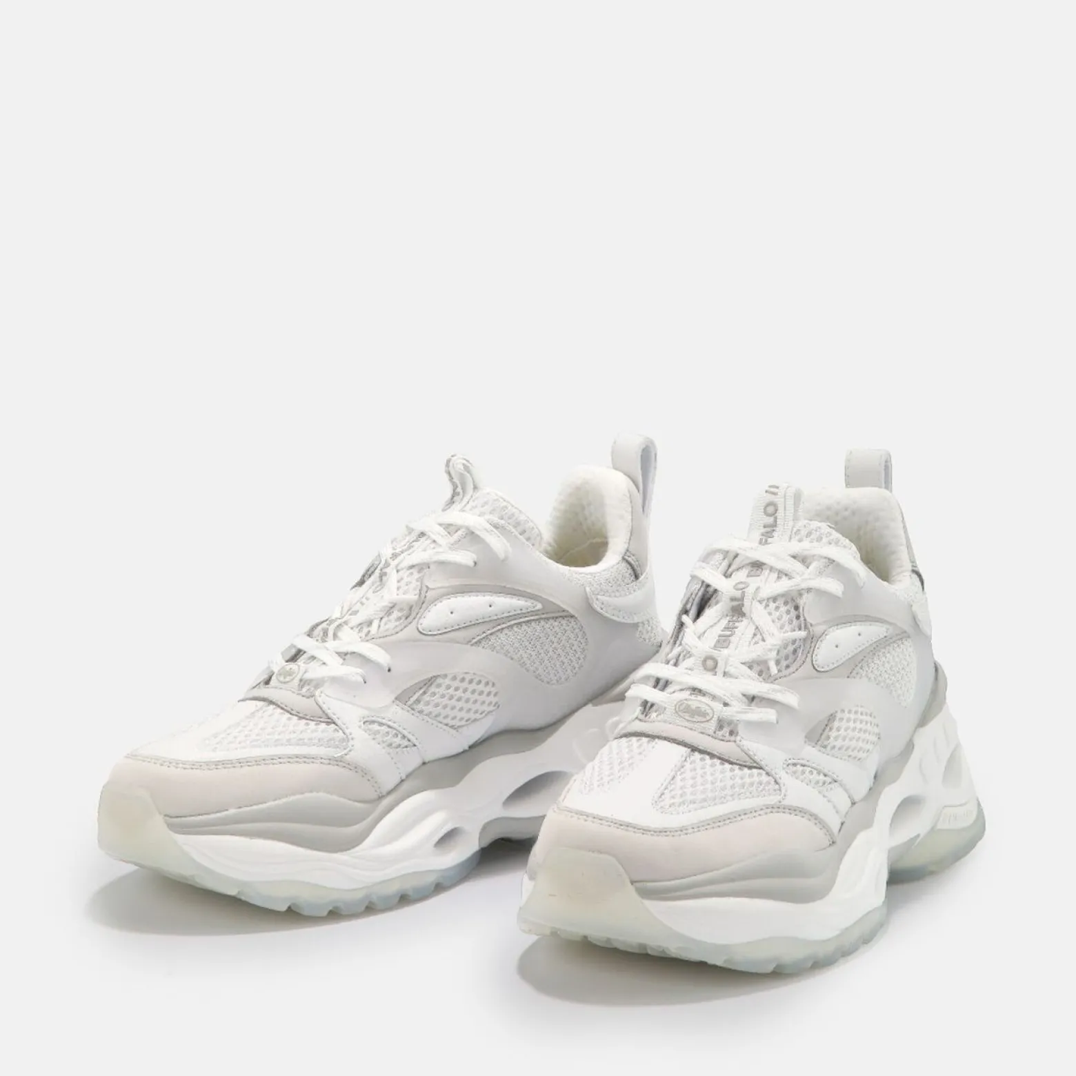 triplet_m_sneaker_low_vegan_3-1.webp Women BUFFALO Vegan Shoes^Triplet M Sneaker Low Vegan