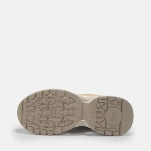 Women BUFFALO Vegan Shoes^Triplet M Sneaker Low Vegan