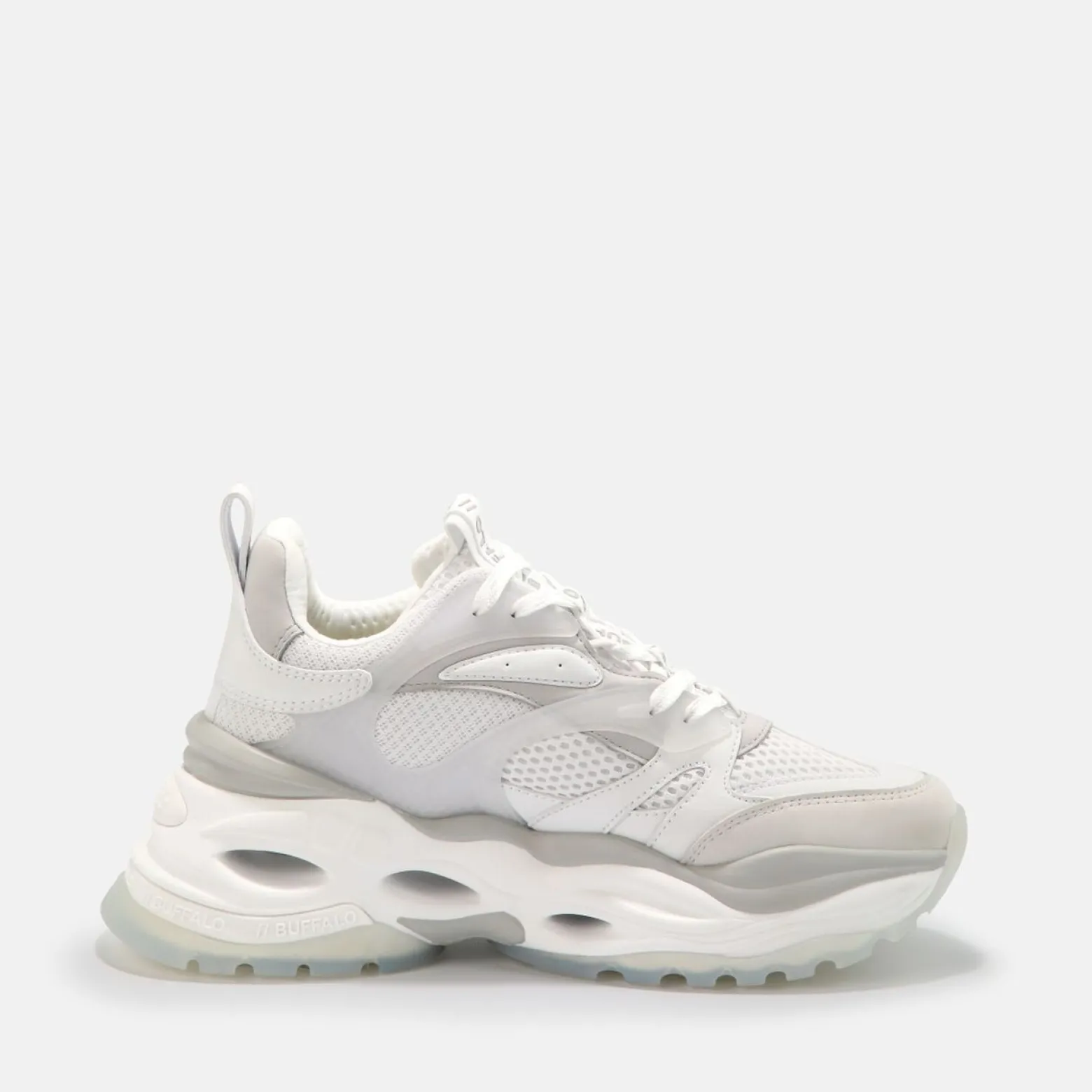triplet_m_sneaker_low_vegan_6-1.webp Women BUFFALO Vegan Shoes^Triplet M Sneaker Low Vegan