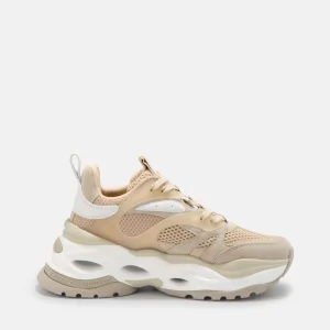 Women BUFFALO Vegan Shoes^Triplet M Sneaker Low Vegan
