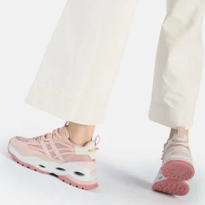 Women BUFFALO Vegan Shoes^Triplet Nrg Sneaker Low Vegan