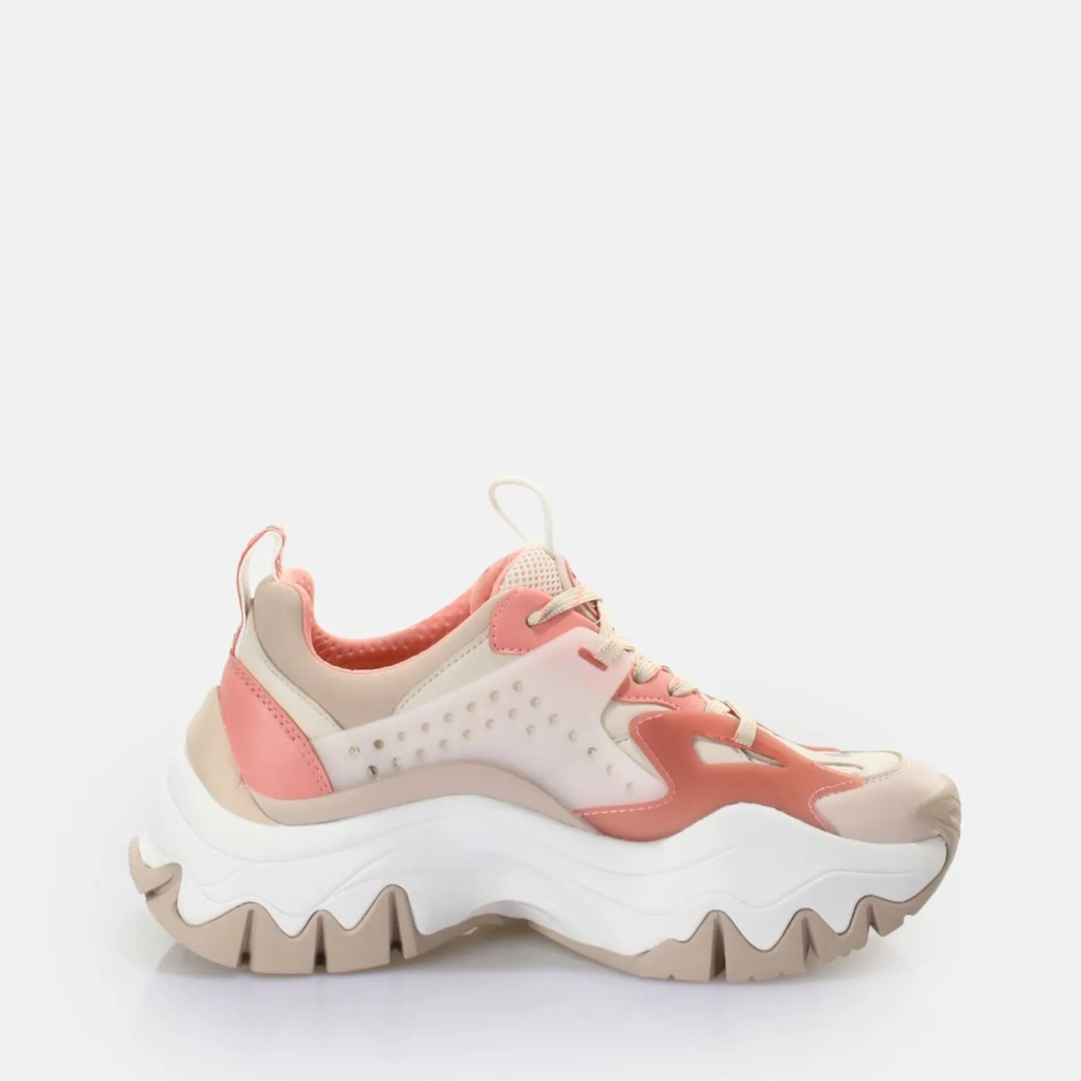 triplet_nrg_sneaker_low_vegan_4.webp Women BUFFALO Vegan Shoes^Triplet Nrg Sneaker Low Vegan