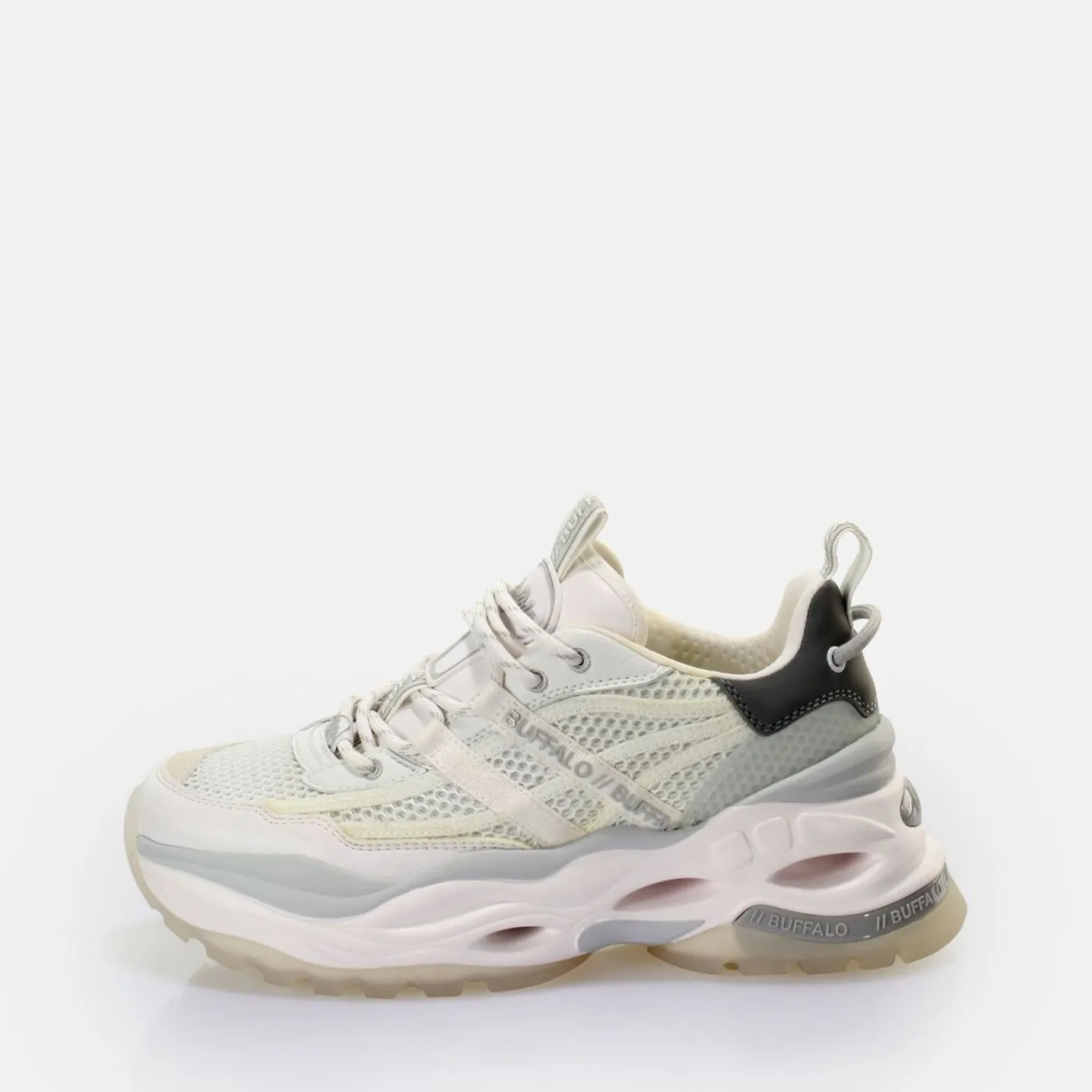 triplet_nrg_vegan_nappamesh_0.webp Women BUFFALO Vegan Shoes^Triplet Nrg Vegan Nappa/Mesh