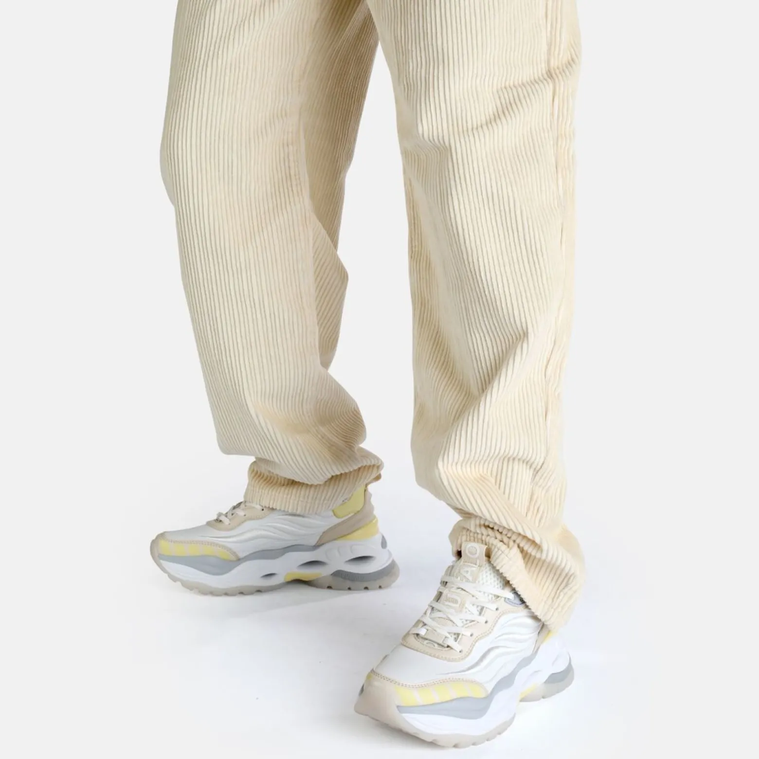 triplet_third_sneaker_vegan_1-2.webp Women BUFFALO Vegan Shoes^Triplet Third Sneaker Vegan