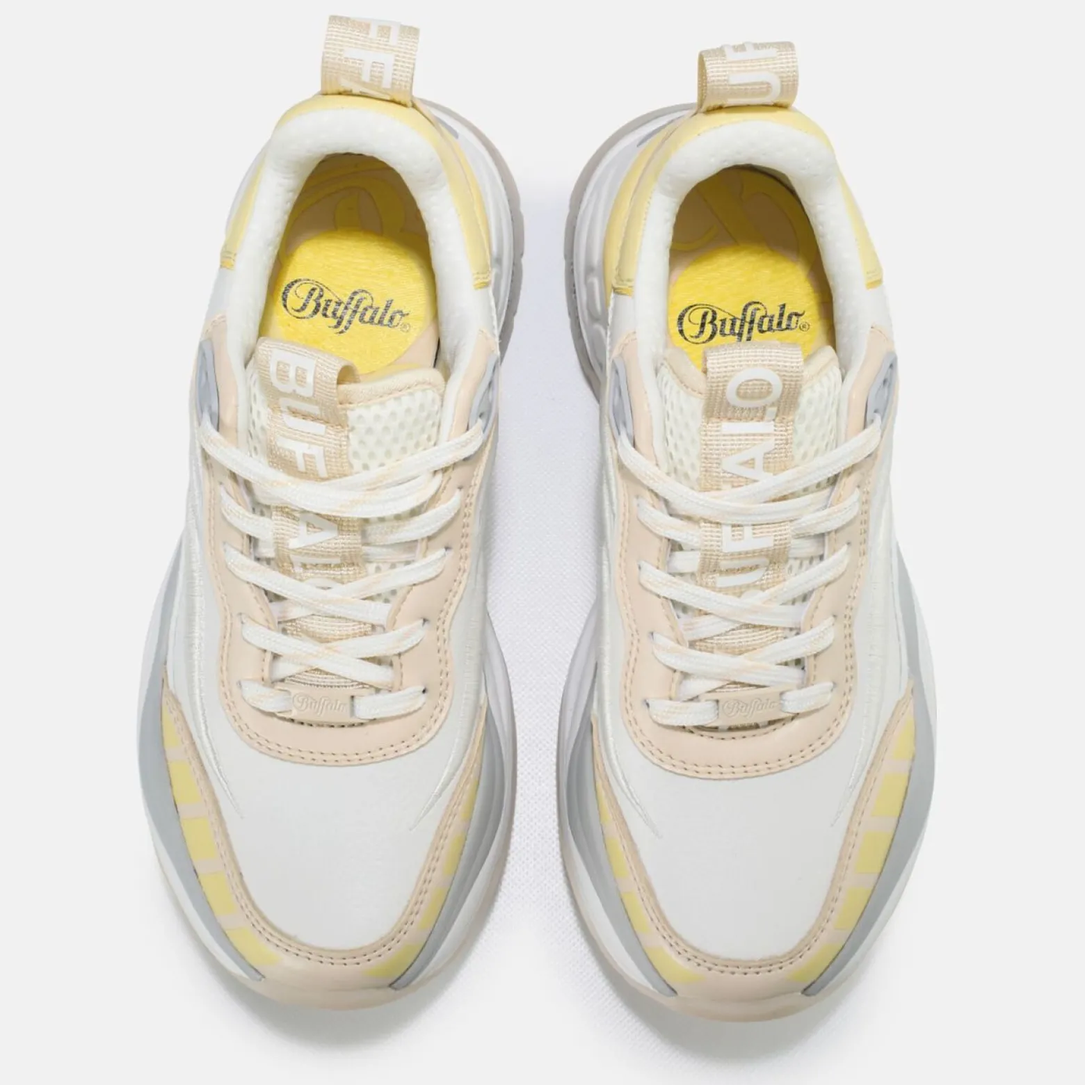 triplet_third_sneaker_vegan_2-2.webp Women BUFFALO Vegan Shoes^Triplet Third Sneaker Vegan