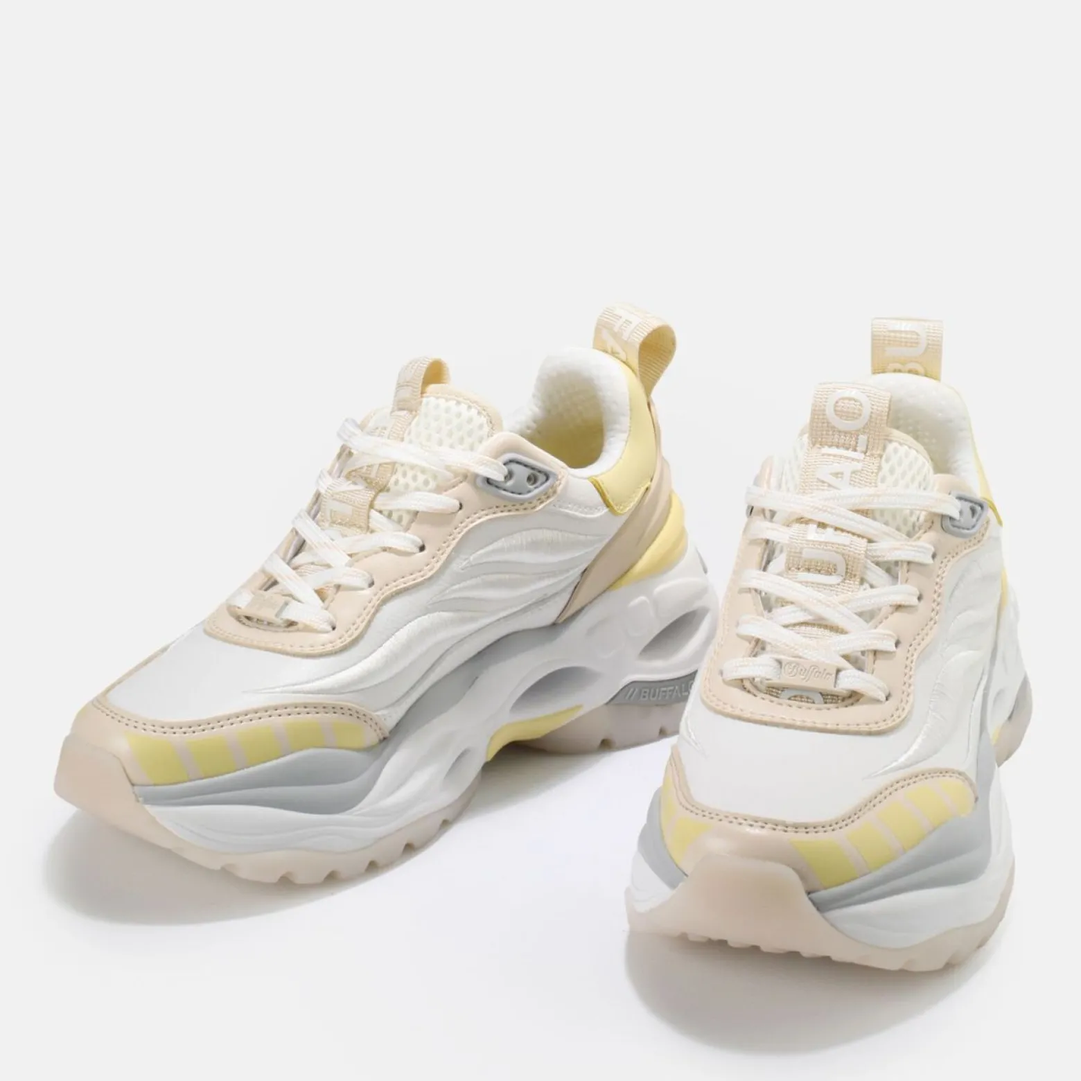 triplet_third_sneaker_vegan_3-2.webp Women BUFFALO Vegan Shoes^Triplet Third Sneaker Vegan