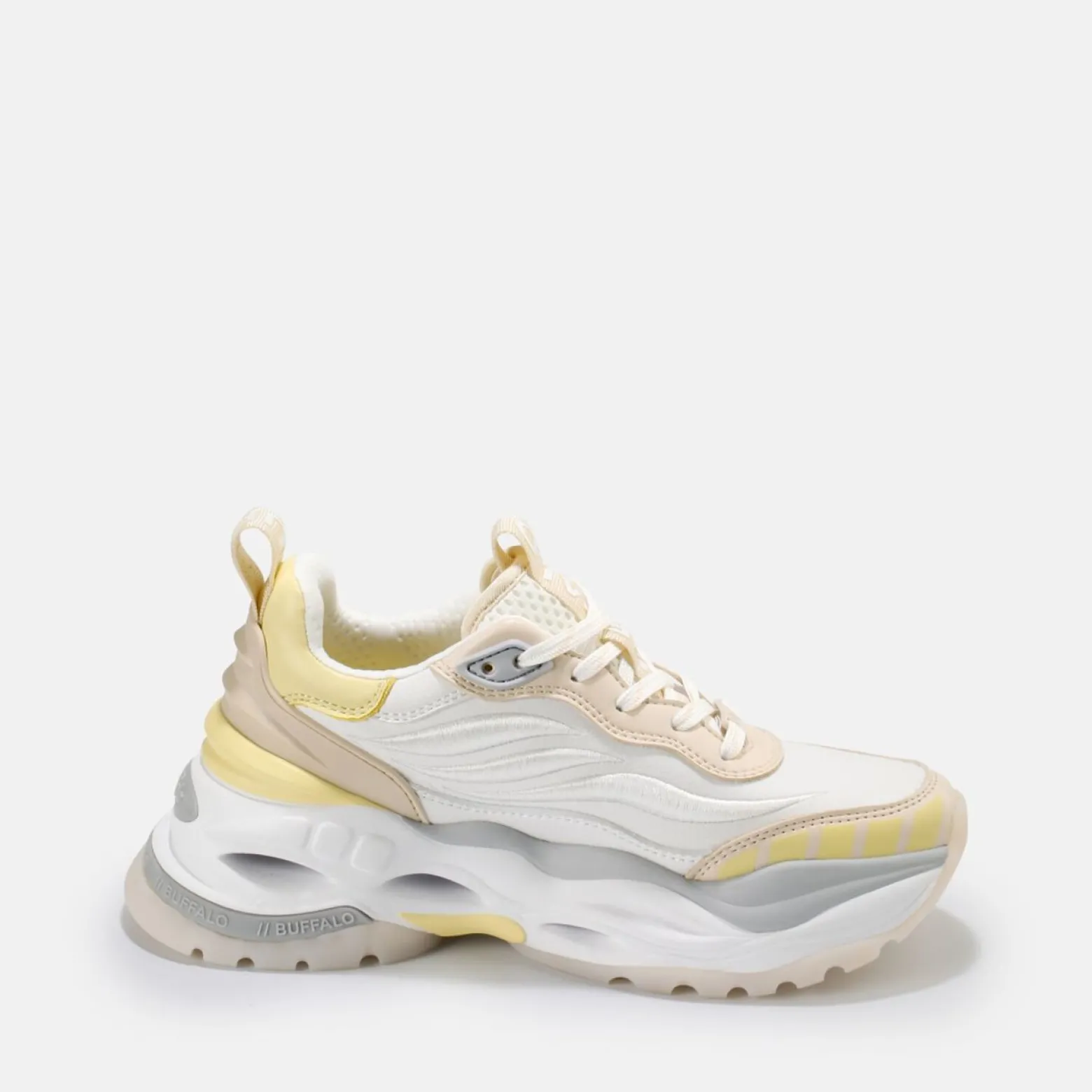 triplet_third_sneaker_vegan_6-2.webp Women BUFFALO Vegan Shoes^Triplet Third Sneaker Vegan