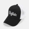 BUFFALO Accessories^Trucker Cap