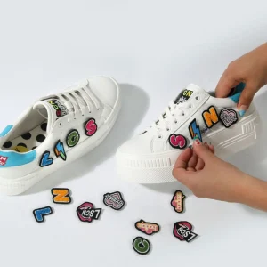 Women BUFFALO Vegan Shoes^X Lscn Paired