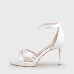 Women BUFFALO Bridal Shoes^Xenia Sandal