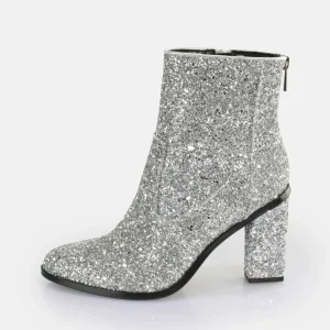 Women BUFFALO Ankle Boots^Zoe Ankle Ankle Boot Vegan